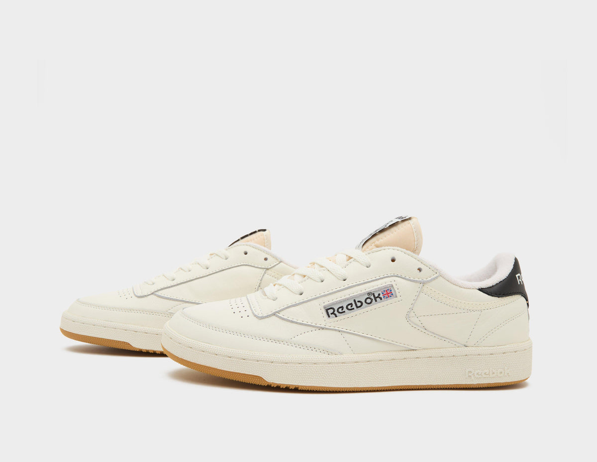 Reebok Club C 85 Vintage