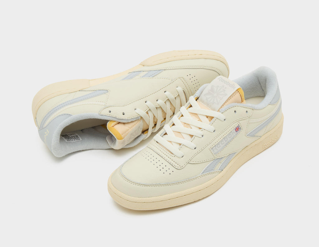 Reebok Club C Revenge Vintage