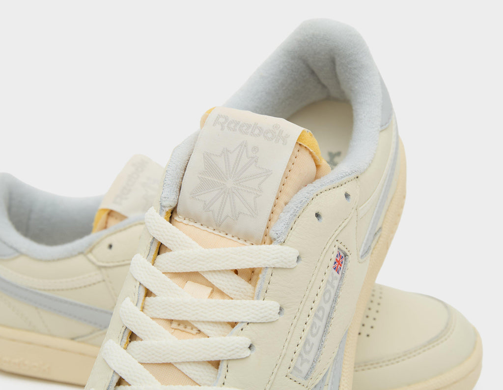 Reebok Club C Revenge Vintage