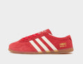 adidas Originals Gazelle Lo Pro Women's