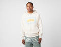 ICECREAM Block Logo Zip Hoodie