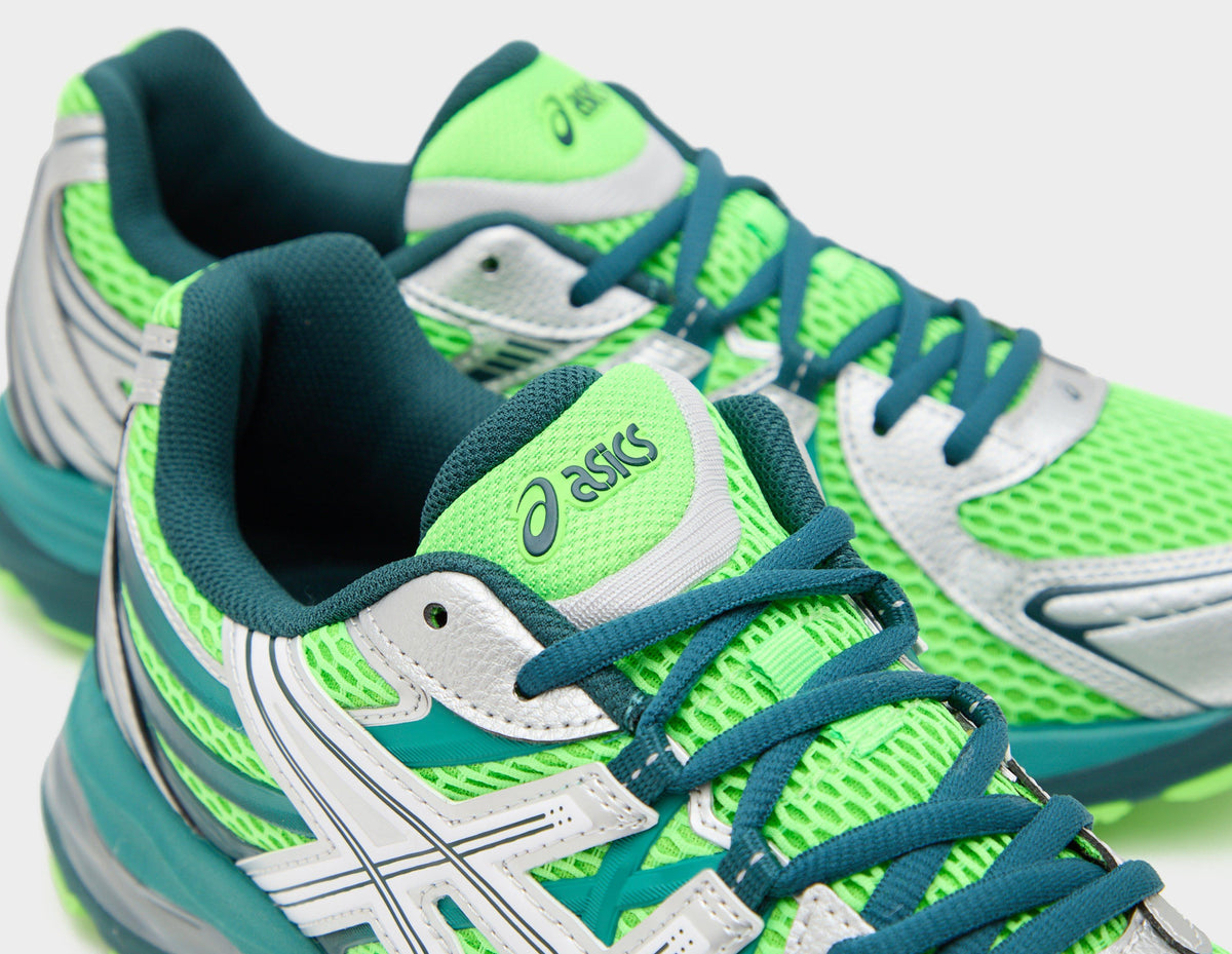 ASICS GEL-SEKIRAN