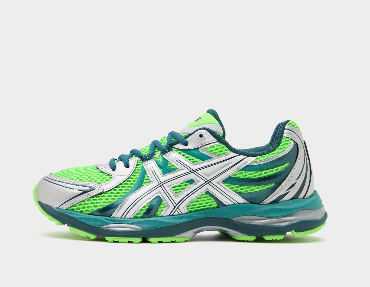 ASICS GEL-SEKIRAN Women's