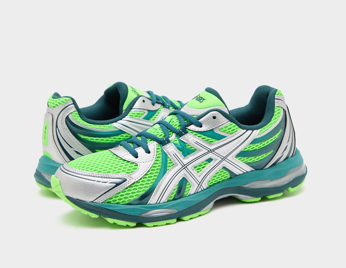 ASICS GEL-SEKIRAN Women's