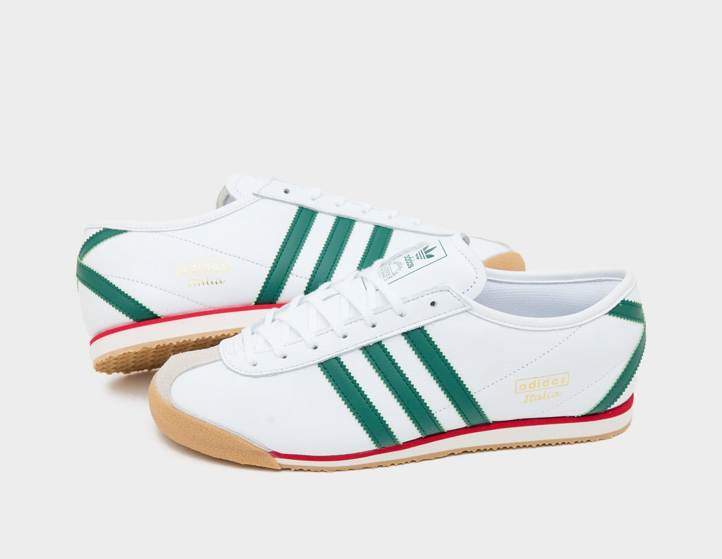 adidas Originals Italia 70s Women's