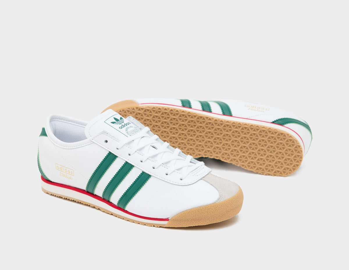 adidas Originals Italia 70s Women's