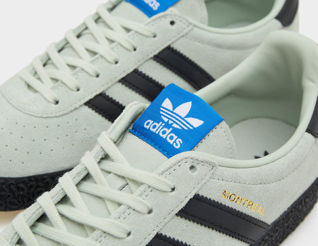 adidas Originals Montreal