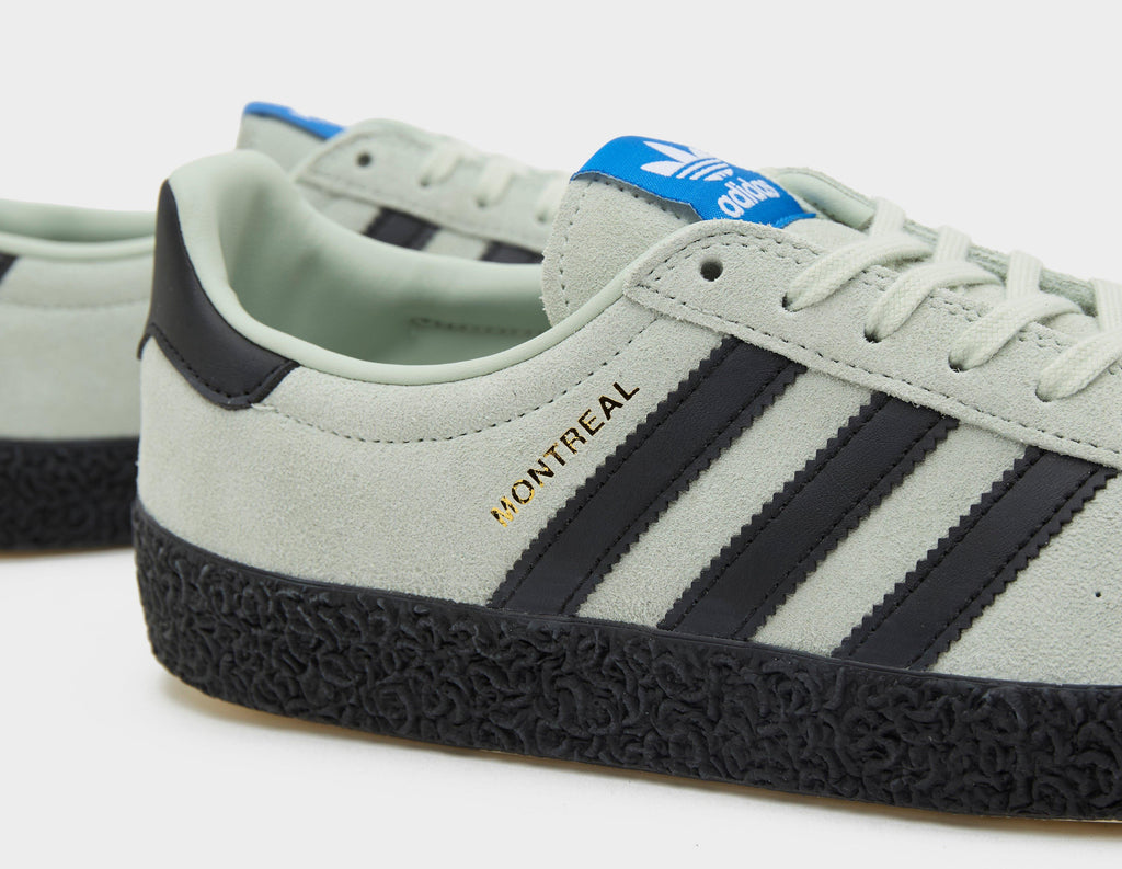 adidas Originals Montreal