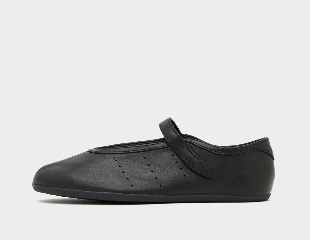 adidas Originals Stan Smith Lo Pro Ballet Women's