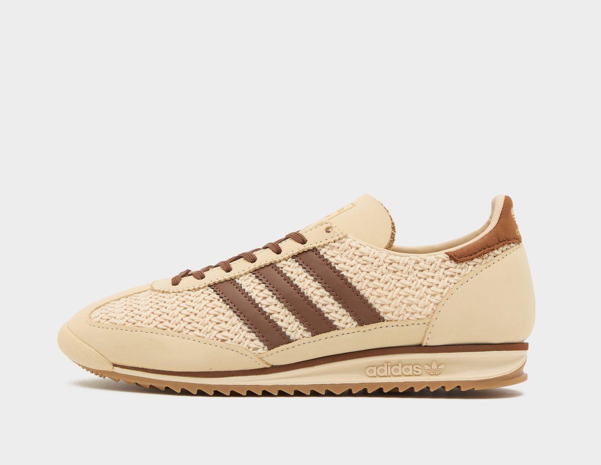 adidas Originals SL 72 Women's