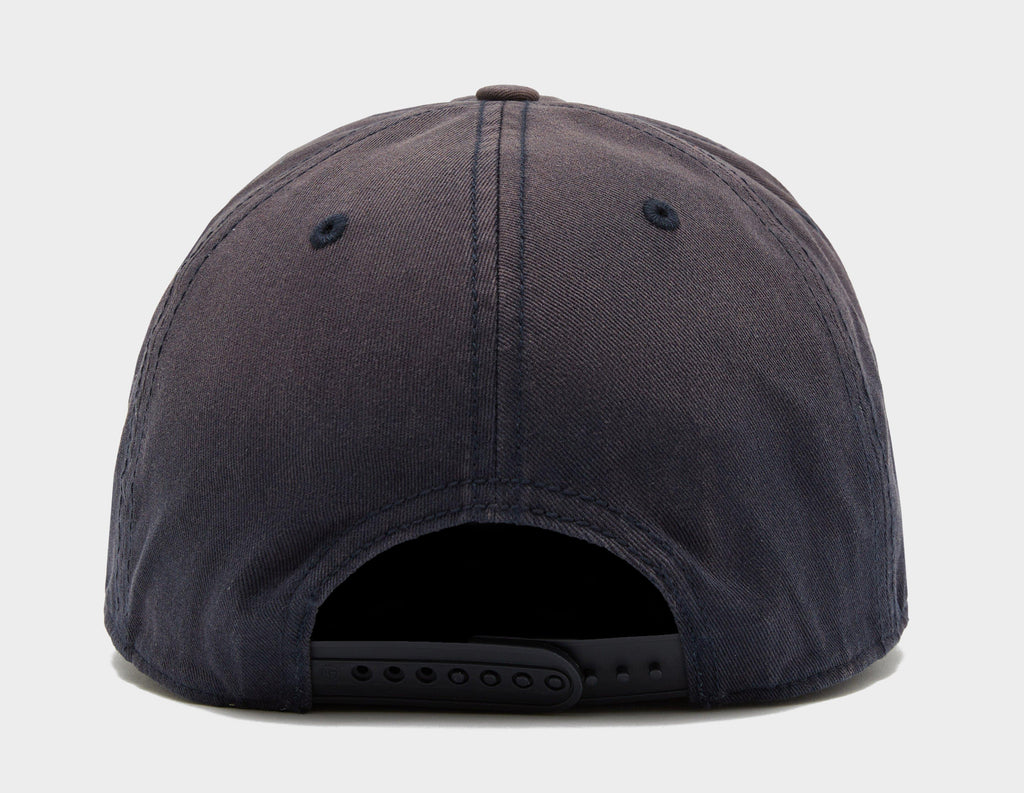 47 Brand Los Angeles Angels Hitch Cap