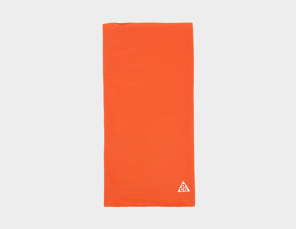 Nike ACG Neck Warmer