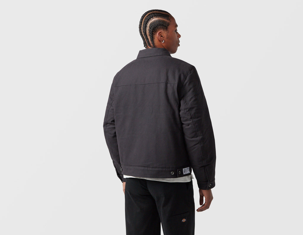 Vans Raw Instinct Jacket