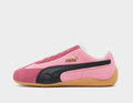 PUMA Speedcat Women's