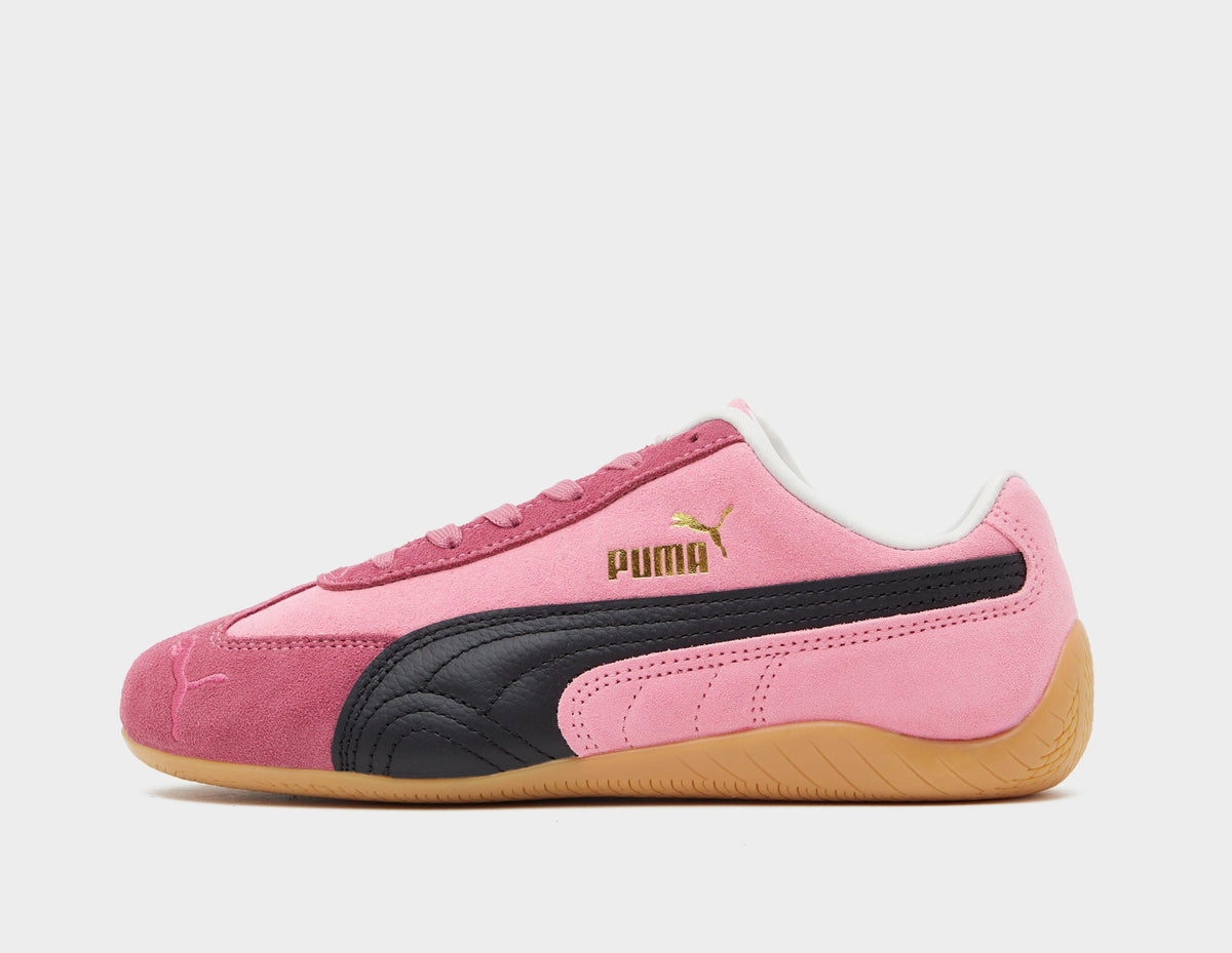 PUMA Speedcat Women's