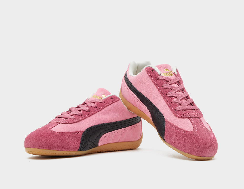 PUMA Speedcat Women's