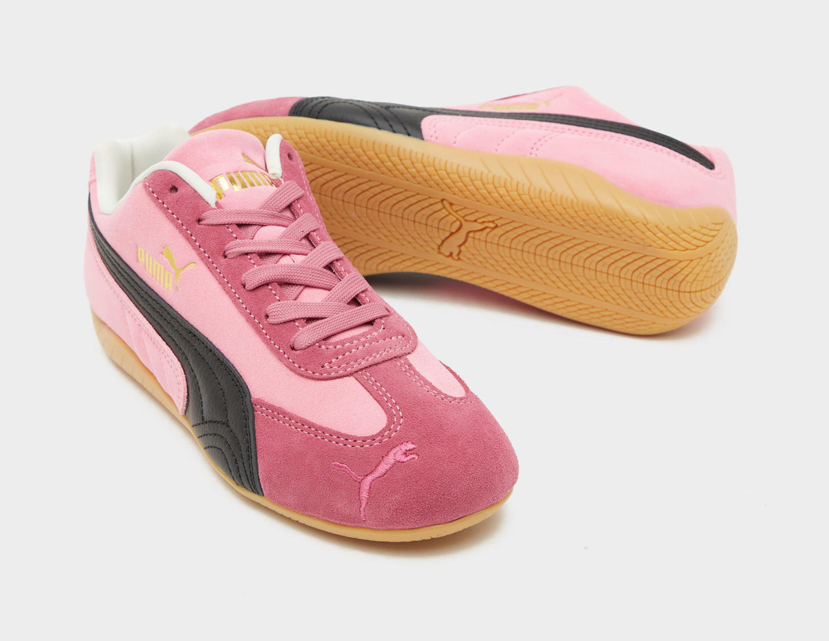PUMA Speedcat Women's