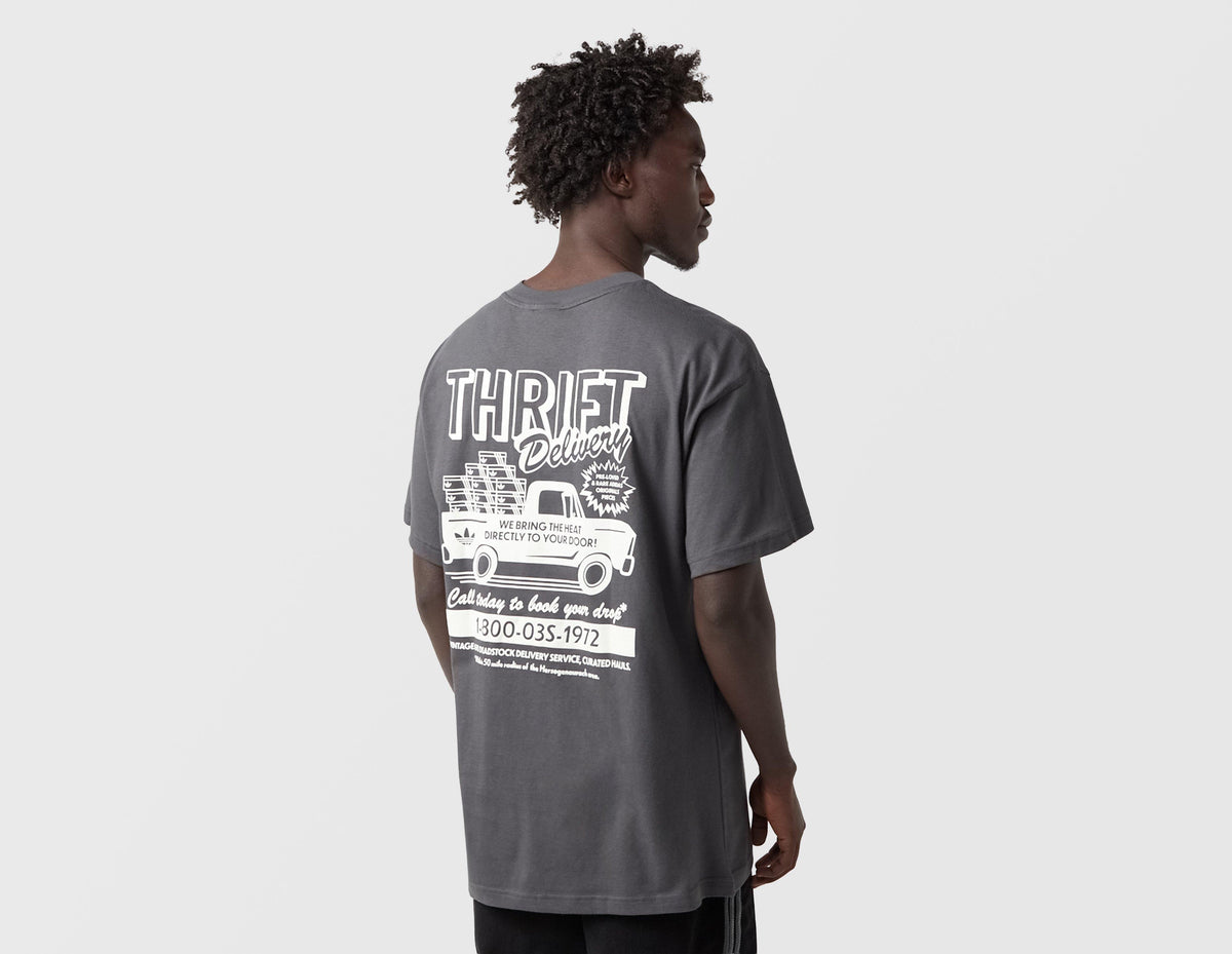 adidas Originals Thrift T-Shirt