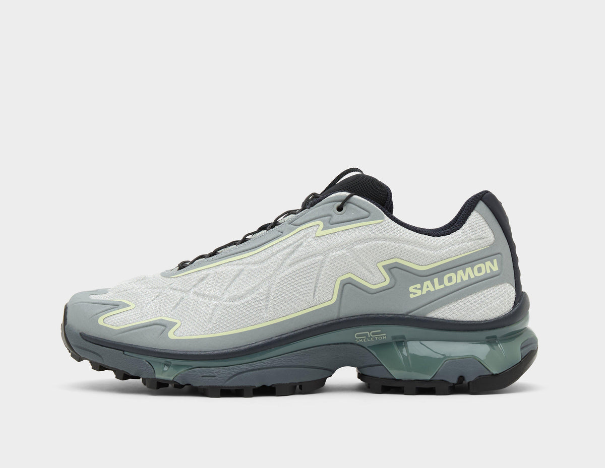Salomon XT-SLATE