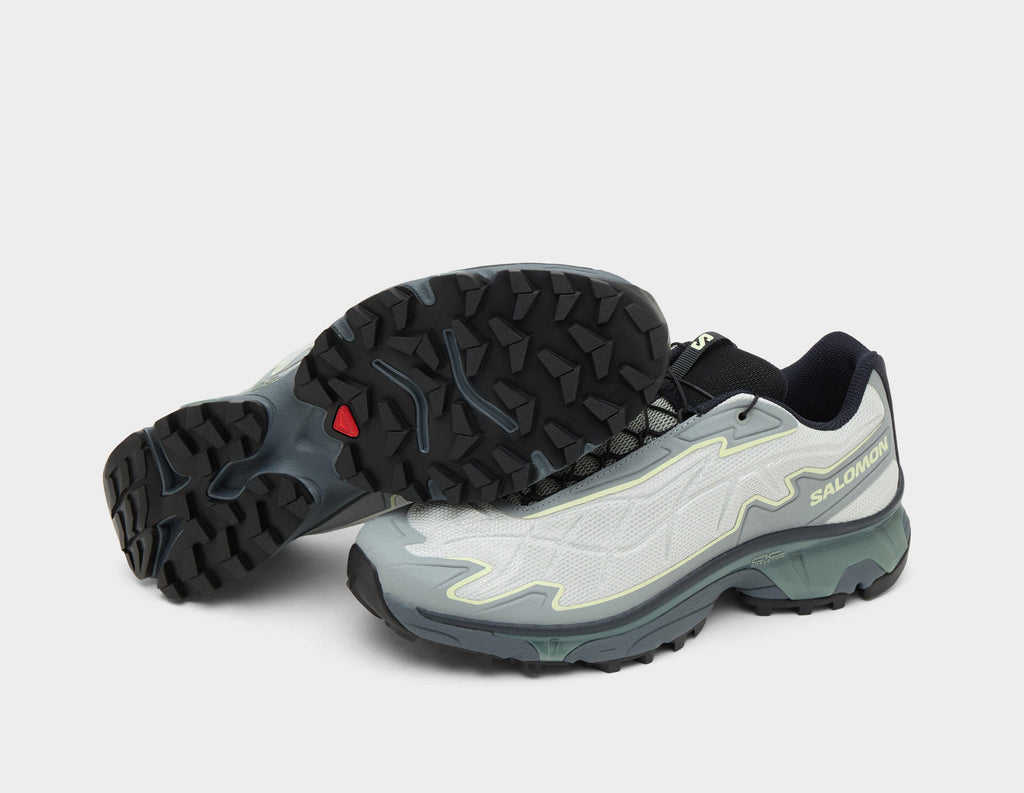 Salomon XT-SLATE