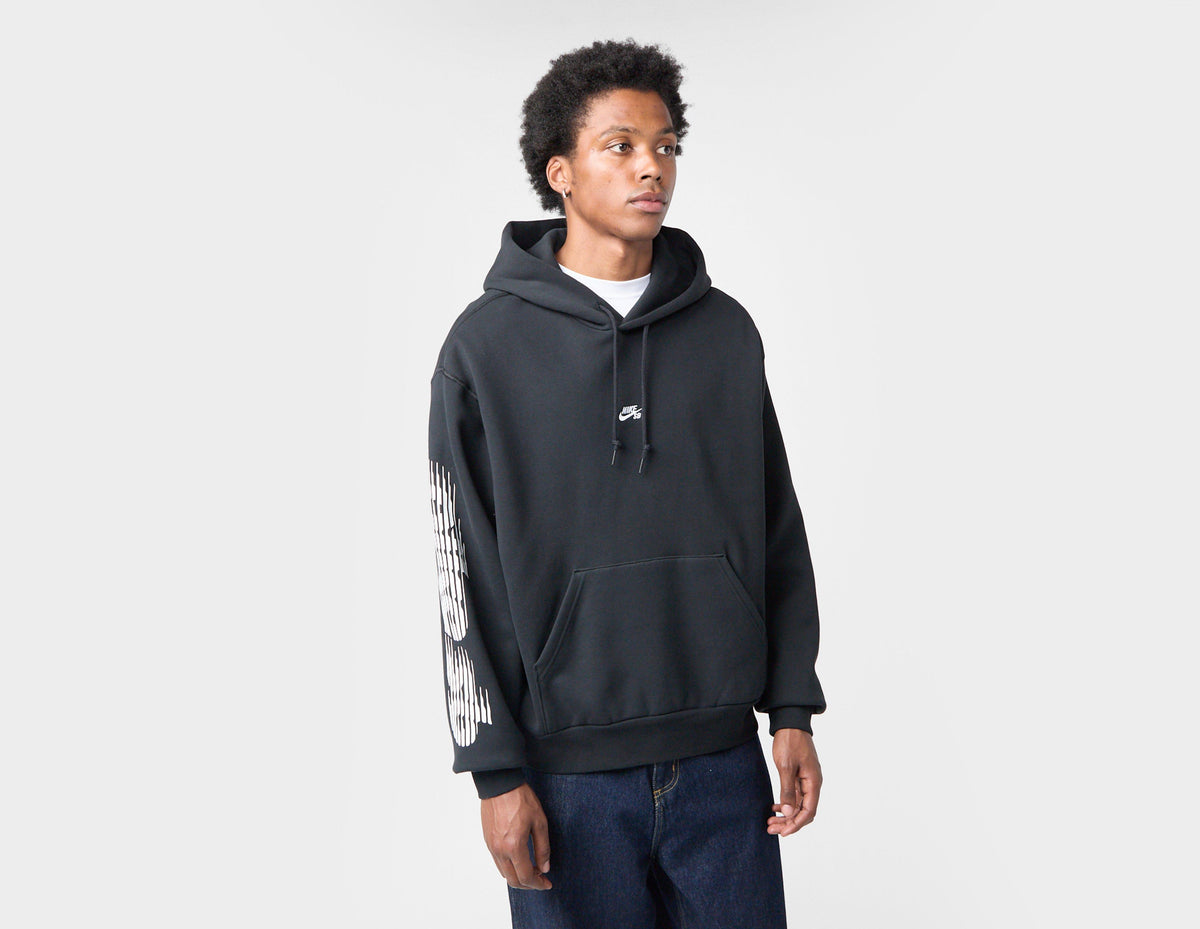 Nike SB Motion Hoodie