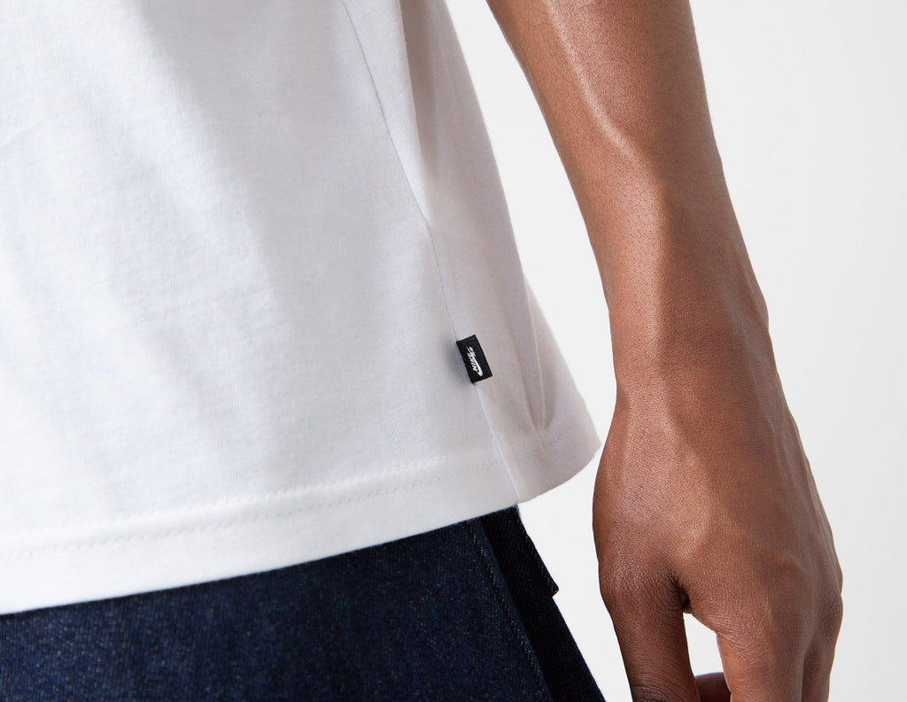 Nike SB Flip Phone T-Shirt