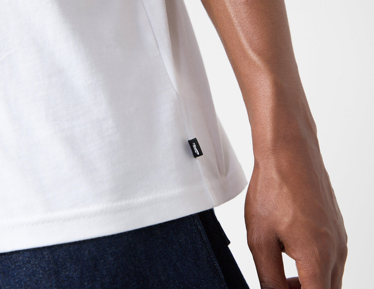 Nike SB Flip Phone T-Shirt