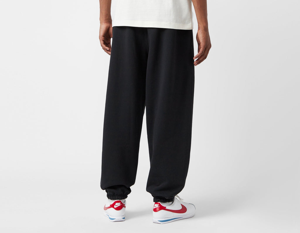 Nike Solo Swoosh Fleece Pants