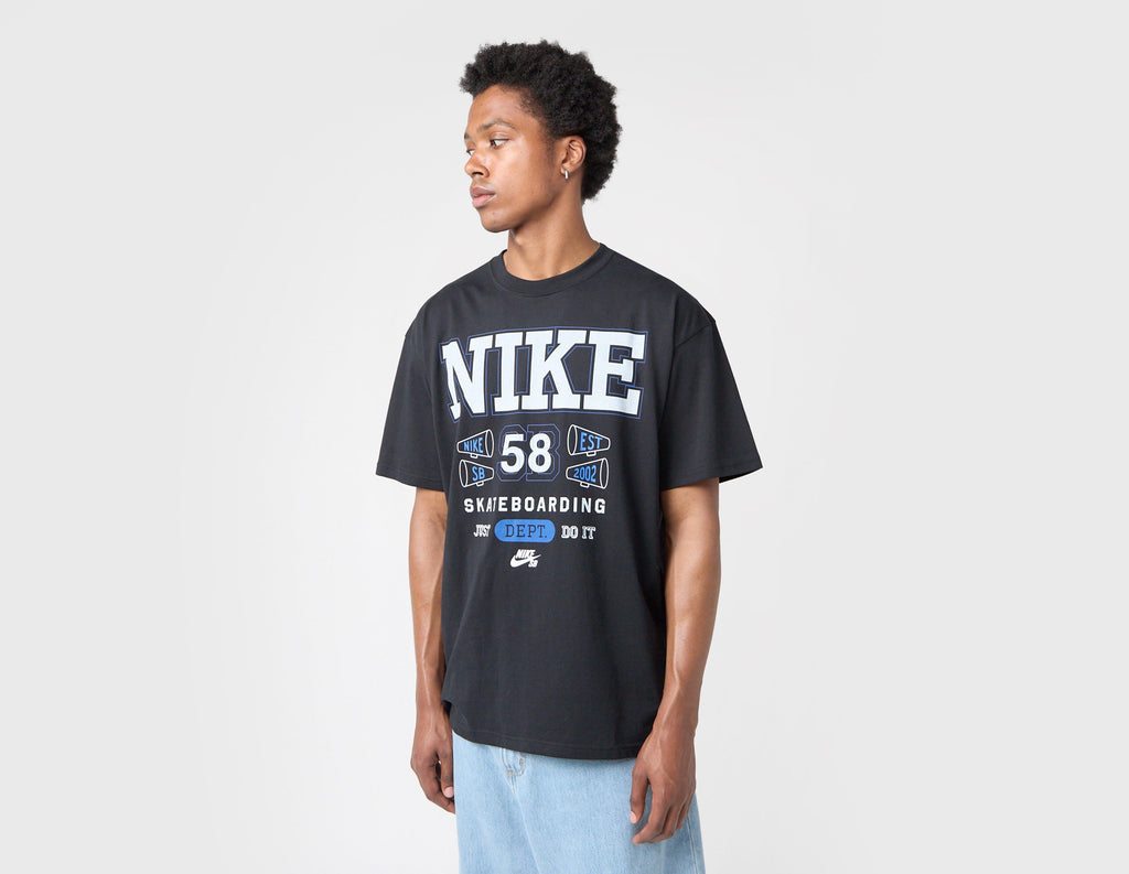 Nike SB Athletics T-Shirt