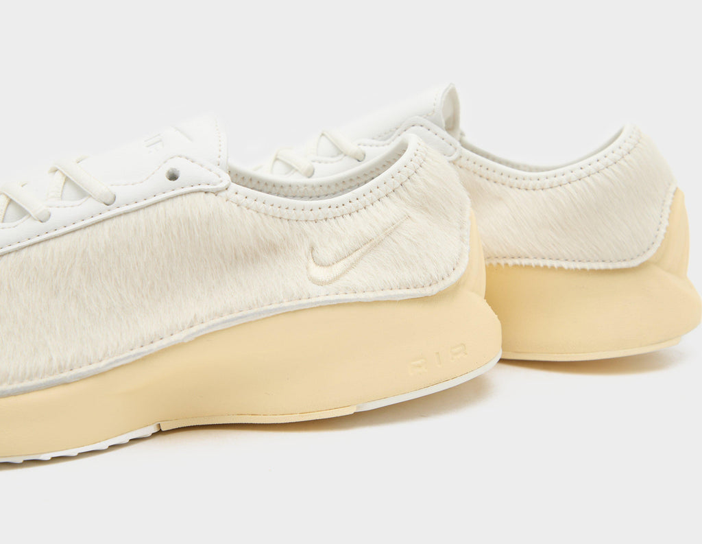 Nike Superfly Pony Hair Women's