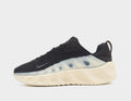 Nike Ava Rover Women's