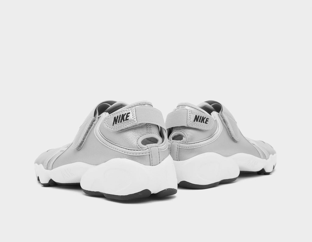 Nike Air Rift Women's