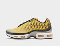 Nike Air Max Plus 7