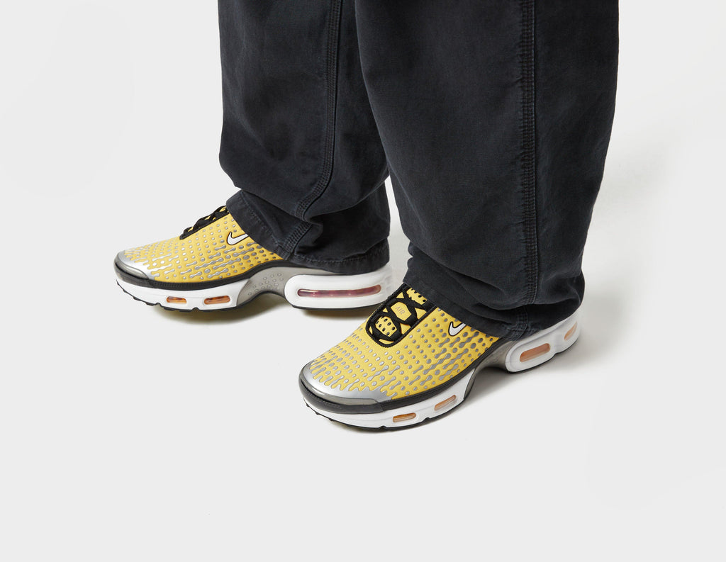 Nike Air Max Plus 7