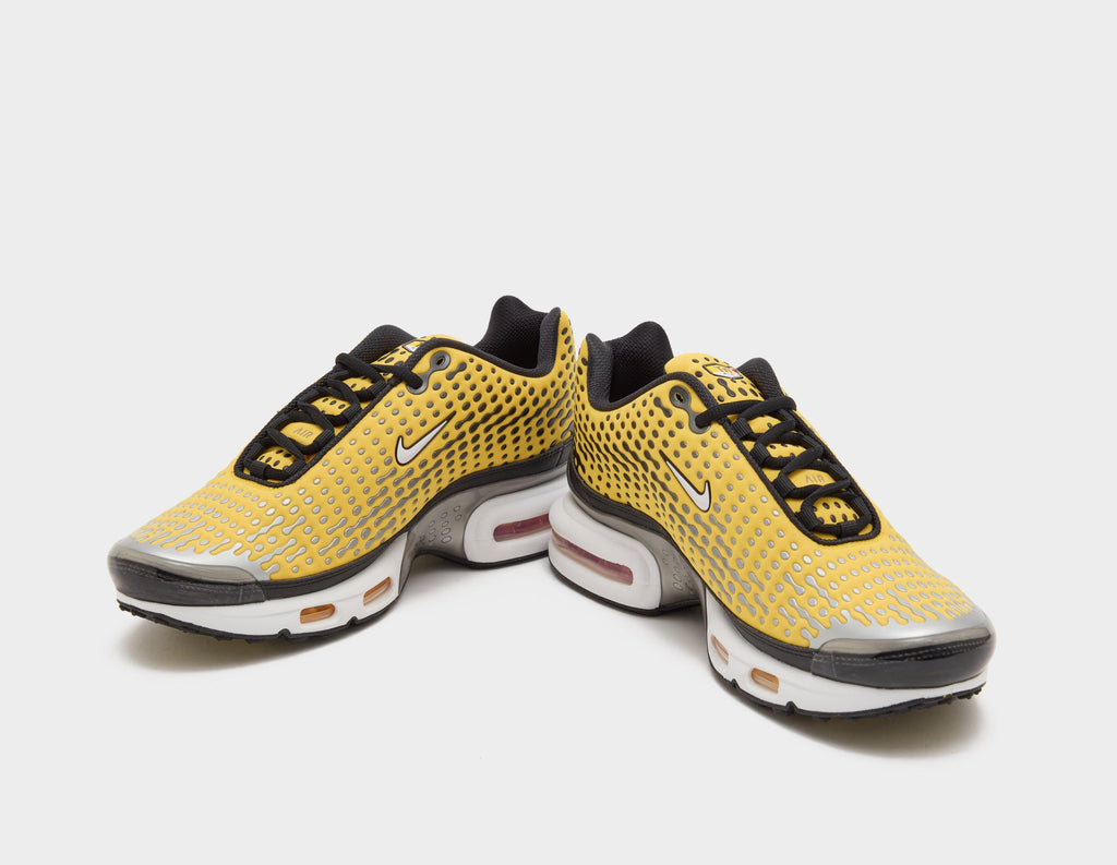 Nike Air Max Plus 7