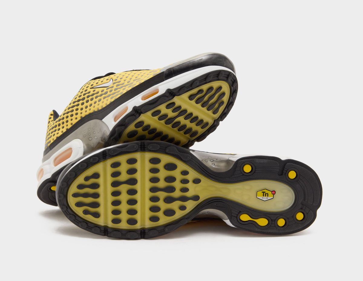 Nike Air Max Plus 7
