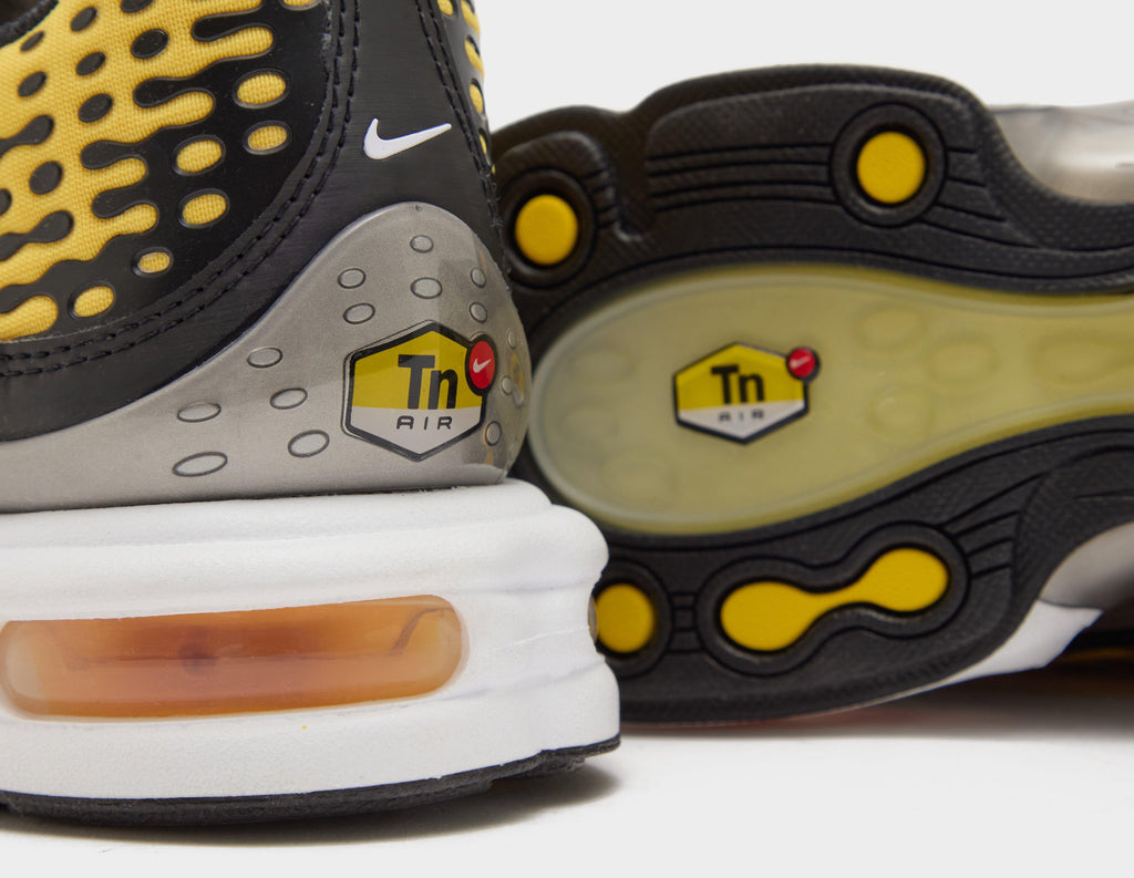 Nike Air Max Plus 7