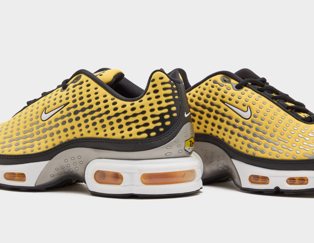 Nike Air Max Plus 7