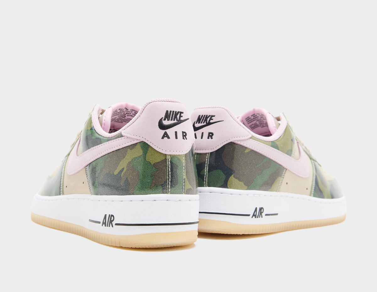 Nike Air Force 1 Low
