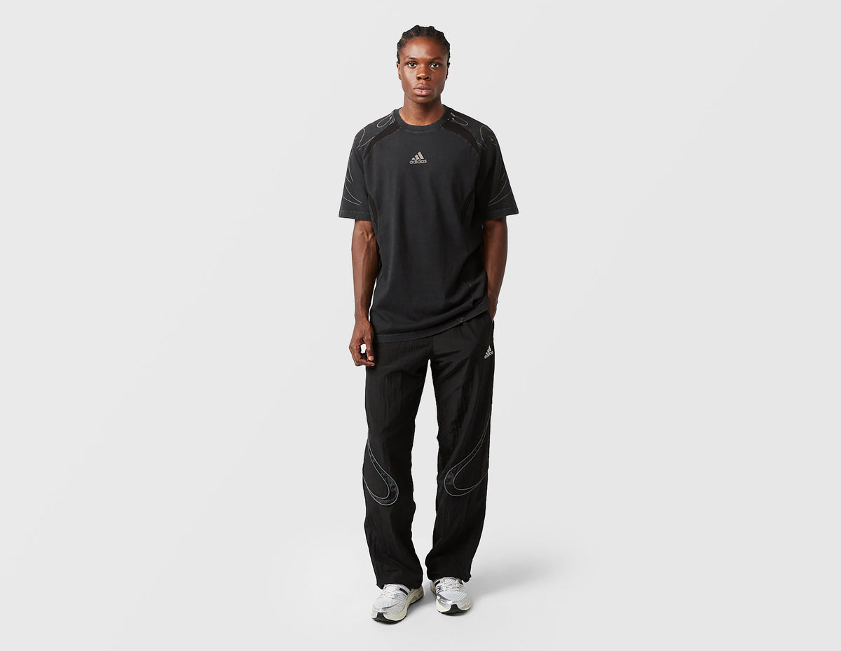 adidas Originals Adilenium Season 4 Teamgeist T-Shirt