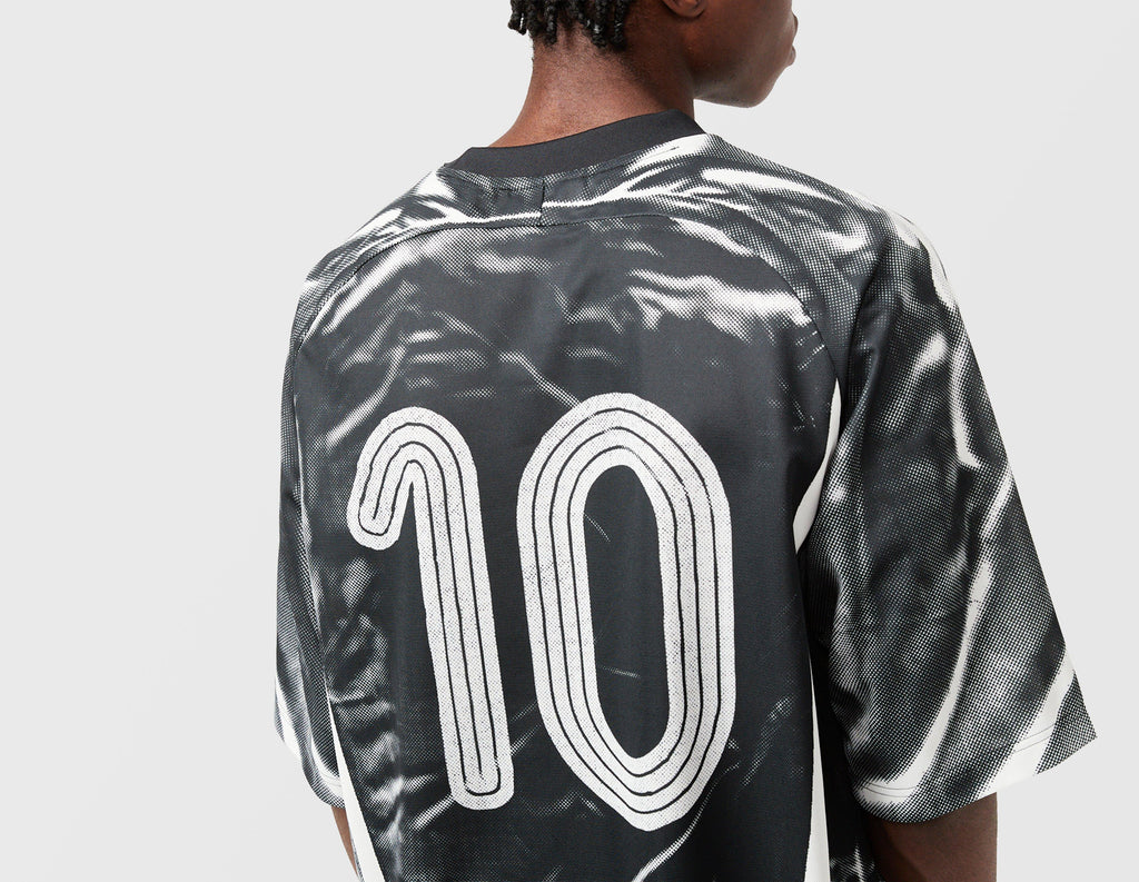 adidas Originals Adilenium Season 4 Teamgeist Printed Jersey