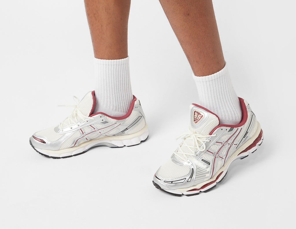 ASICS GEL-KAYANO 12.1
