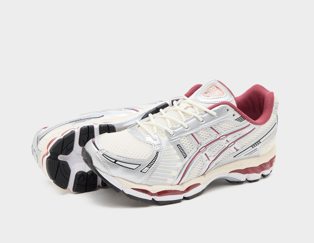 ASICS GEL-KAYANO 12.1