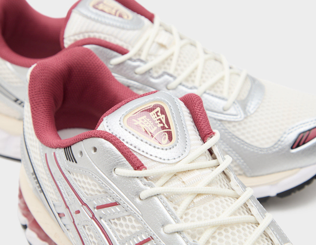 ASICS GEL-KAYANO 12.1