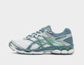 ASICS GEL-CUMULUS 16
