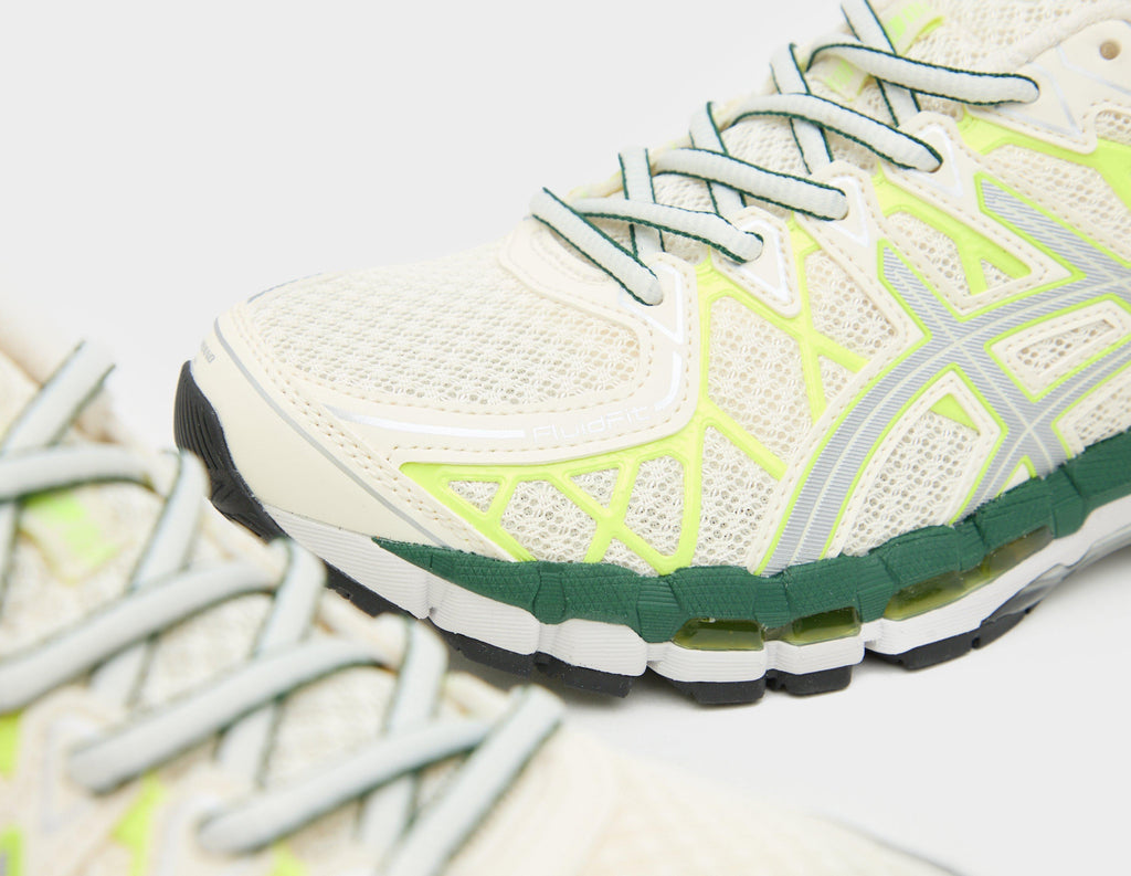 ASICS GEL-KAYANO 20