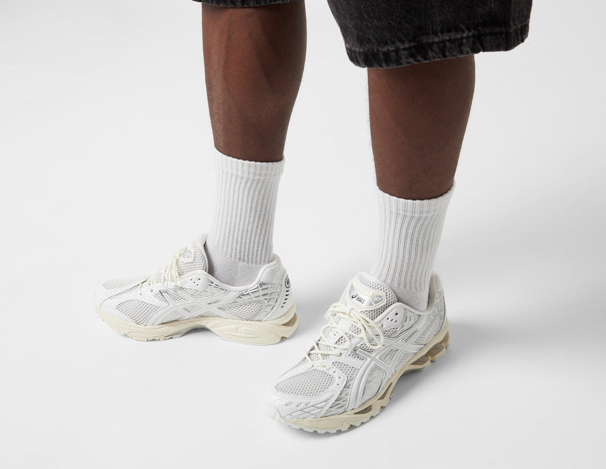 ASICS GEL-NIMBUS 10.1