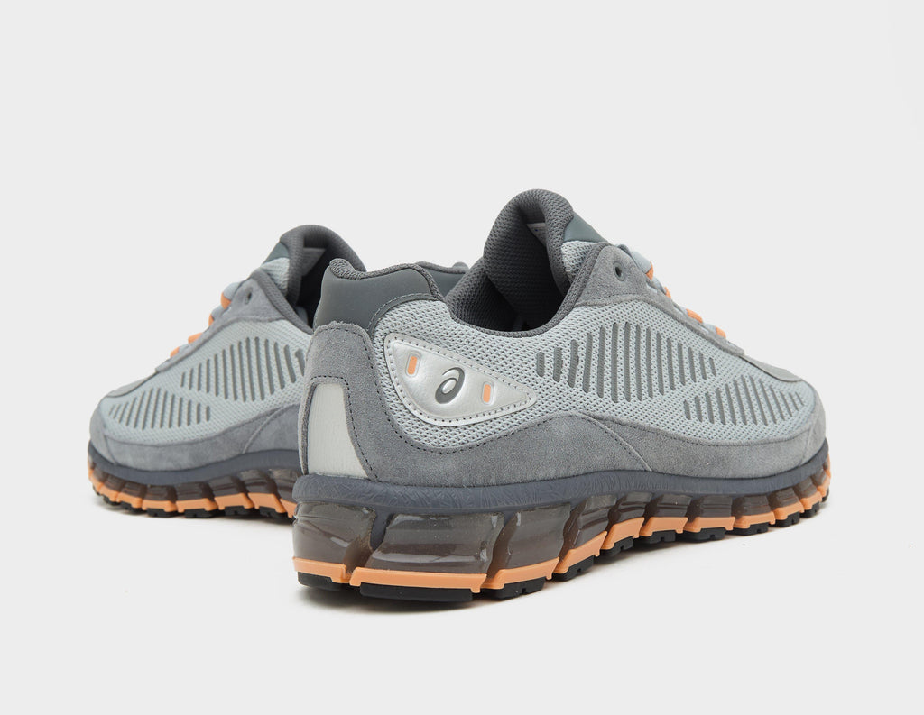 ASICS GEL-QUANTUM 360 I AMP