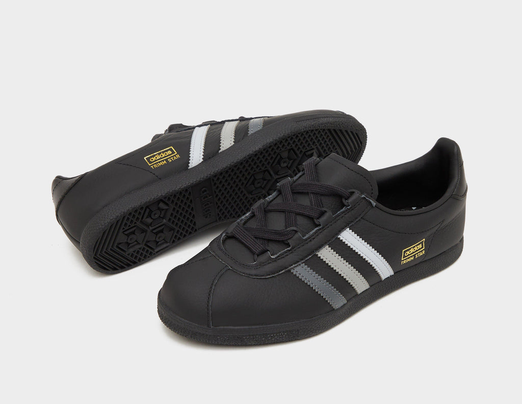 adidas Originals Trimm Star 'CMYK' Women's