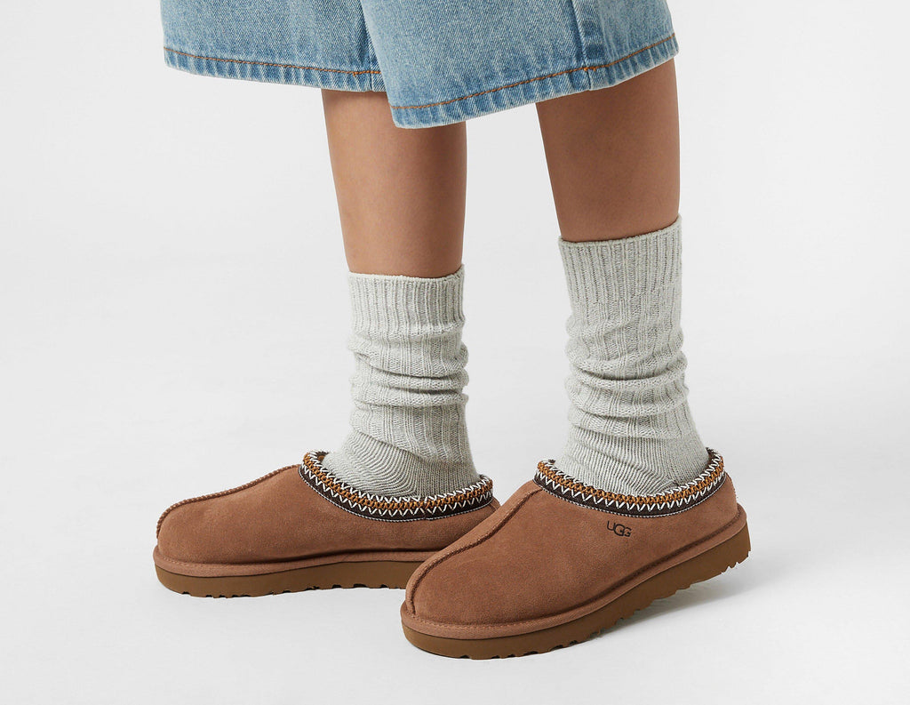 UGG Tasman II Women's